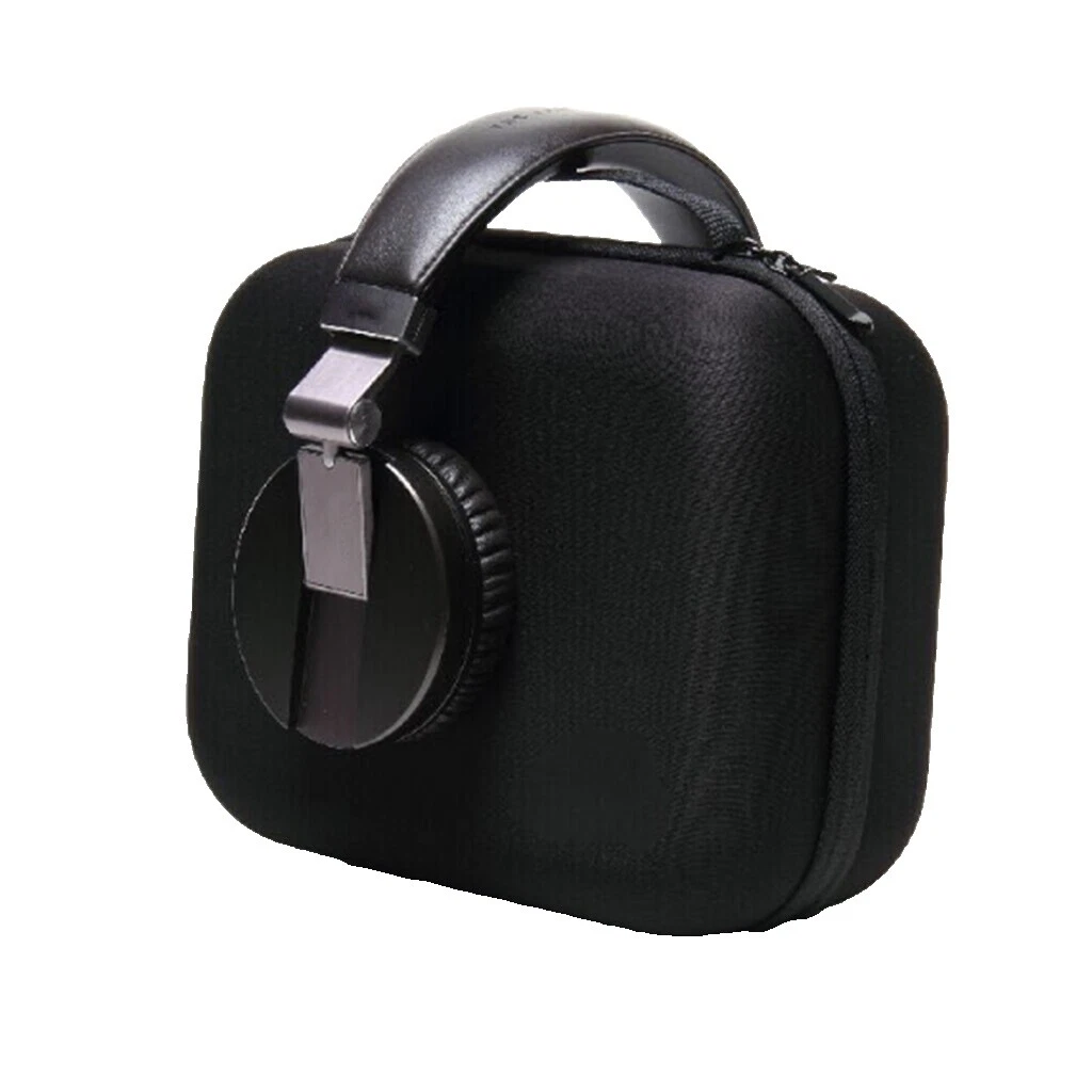 Черные чехлы/футляры для аудиоплеера для Universal