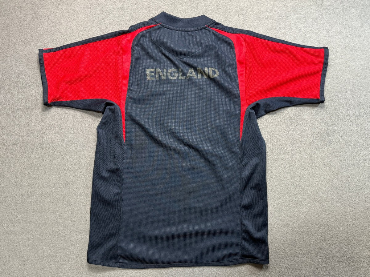 ウェア 2007 England Training Set Up ウェア 2007 England Training Set Up 2007 England Training Set Up