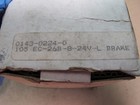 Foto 2 di 12