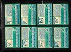 Bild 191 von 279