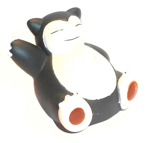Pokemon Figures ~ 2" SLIDERS / ROLLERBALLS ~ Loads to Choose ~ Vintage 1999 Tomy - Picture 24 of 28