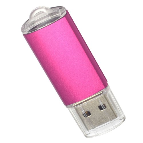 Clé USB 64 Go clés USB pour stockage de données mémoire clé USB 10pack 64G - Photo 7/11