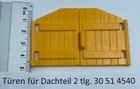 Bild 66 von 263