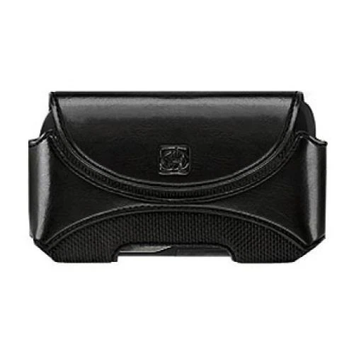 Body Glove Utility Holster Case Pouch w/Belt-Clip for Tools Small Flip-Phones - Image 4 of 4