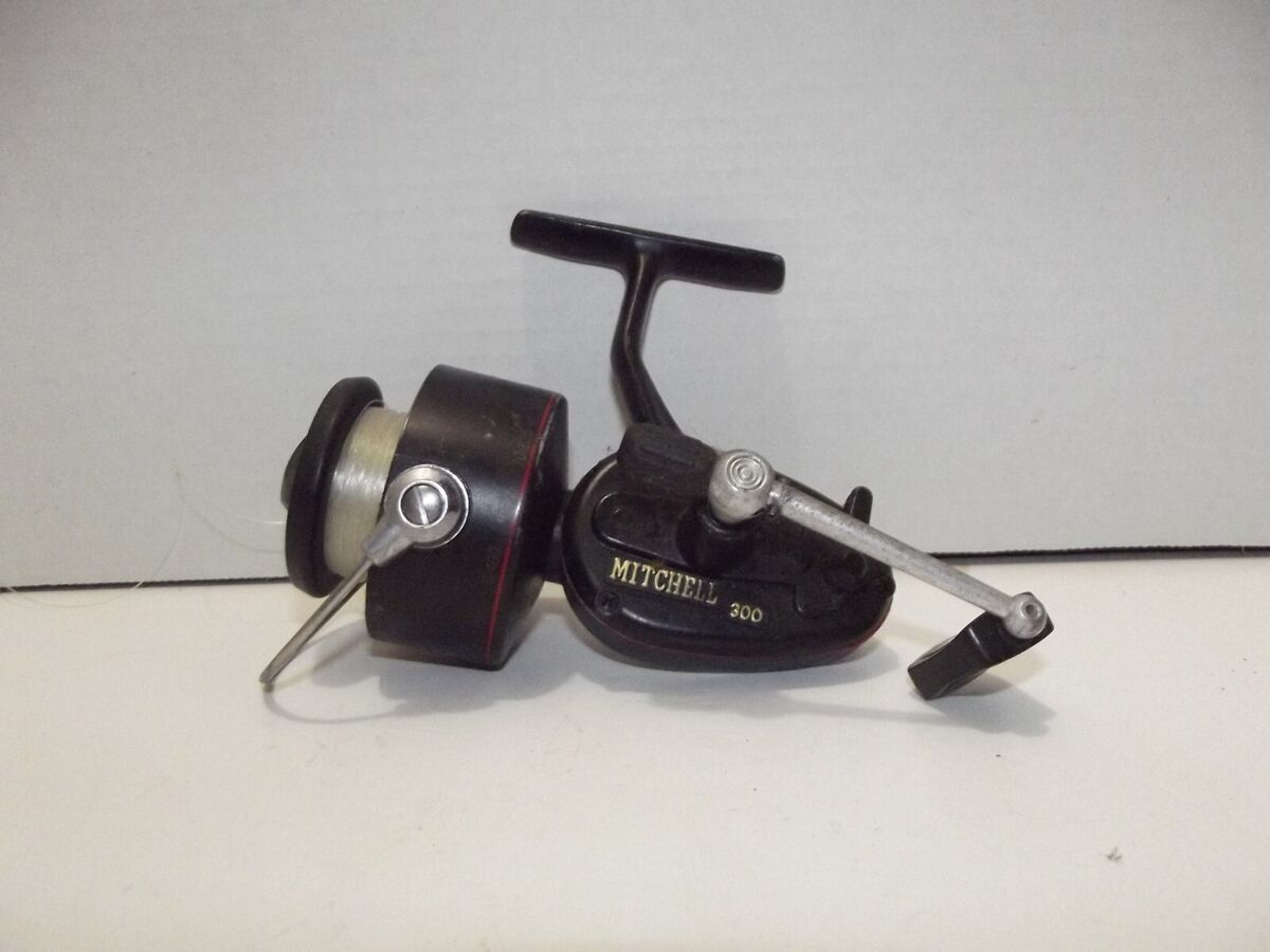 s-l1200.jpg s-l1200.jpg