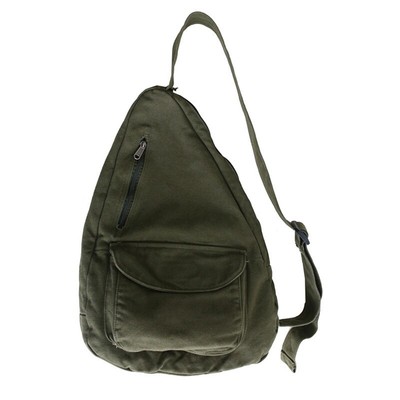 brust tasche