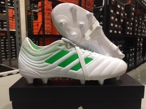 adidas copa 19.2 tf