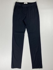 JPg Jean Paul Gaultier ladies dress pants trousers size 40