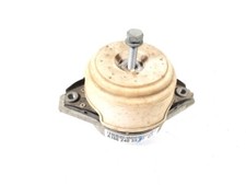 Support moteur Mercedes CLASSE GL