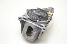 Support moteur Audi A7