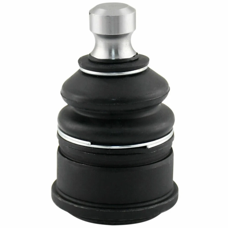 Kit delantero bujes de barra rótulas barra estabilizadora para Buick Rainier Saab 9-7X 4,2 L 6,0 Foto 4 de 4