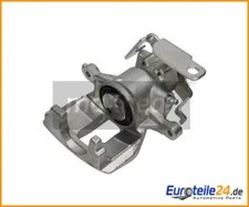 Brake Caliper Maxgear 82-0055 Rear Left for Ford