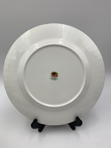 ROYAL ALBERT Old Country Roses BONE CHINA England *CUSTOMER'S CHOICE * 24-104A - Picture 4 of 416