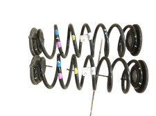 Ressort divers Hyundai I10