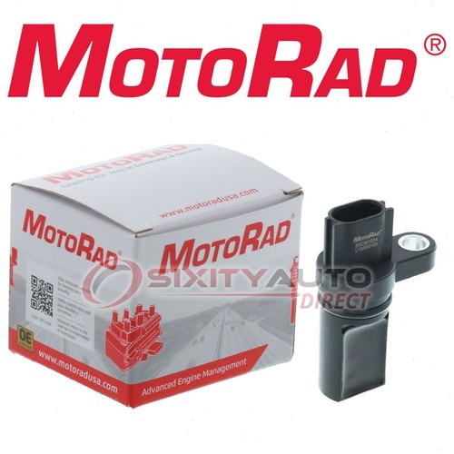 MotoRad Right Camshaft Position Sensor for 20032007 Infiniti G35