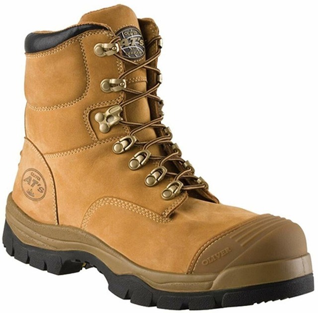 ebay shoes for sale mens