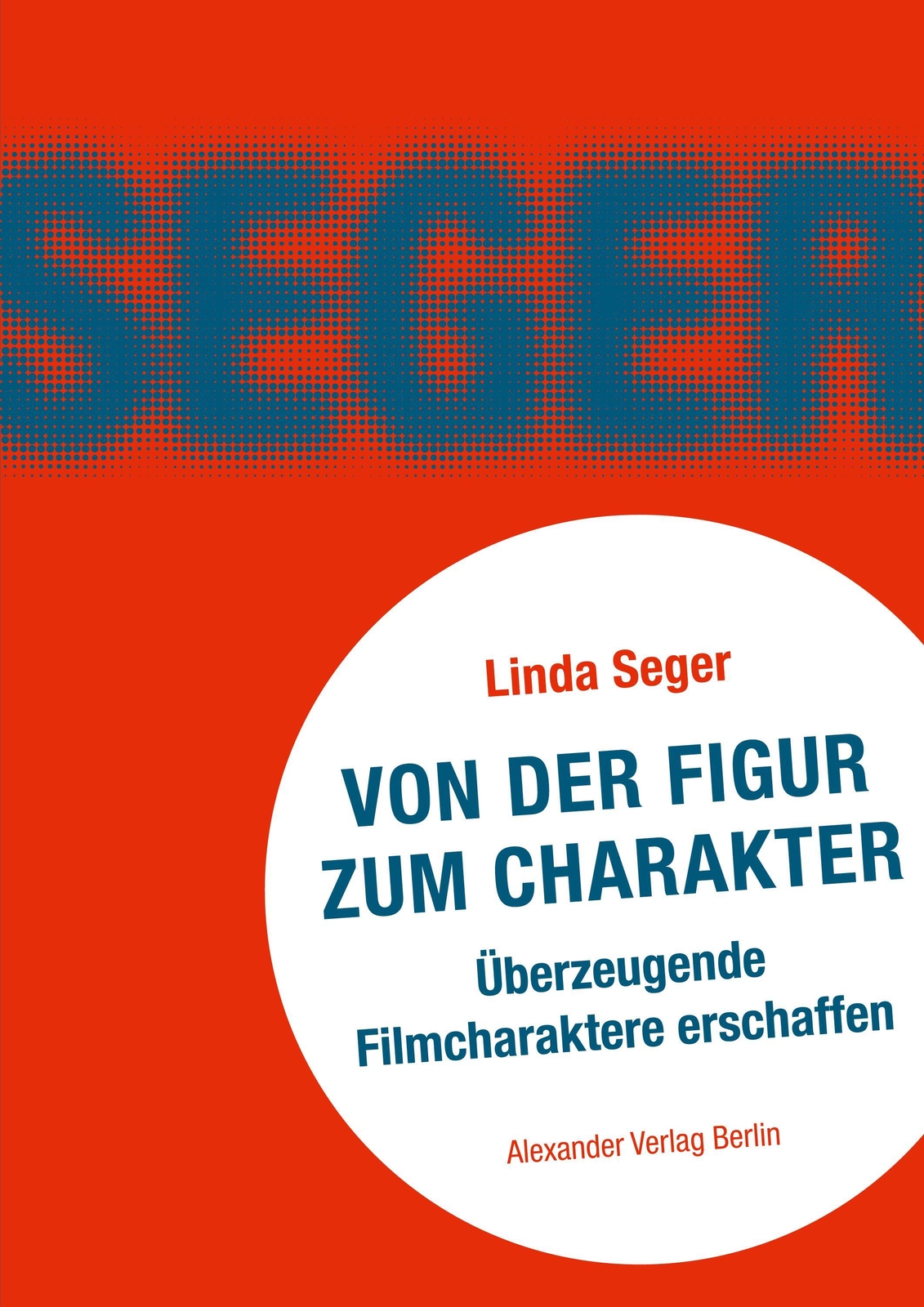 Thumbnail - Von Der Figur Zum Charakter | Überzeugende Filmcharaktere Erschaffen |