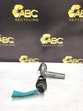 1999-2005 Hyundai Sonata Automatic Transmission Ignition Switch w/ Key