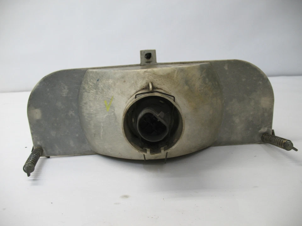 1993 ARCTIC CAT EXT550 EXT 550 EFI ФАРА 0639-963 - Изображение 4 из 4