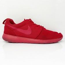 roshe size 16