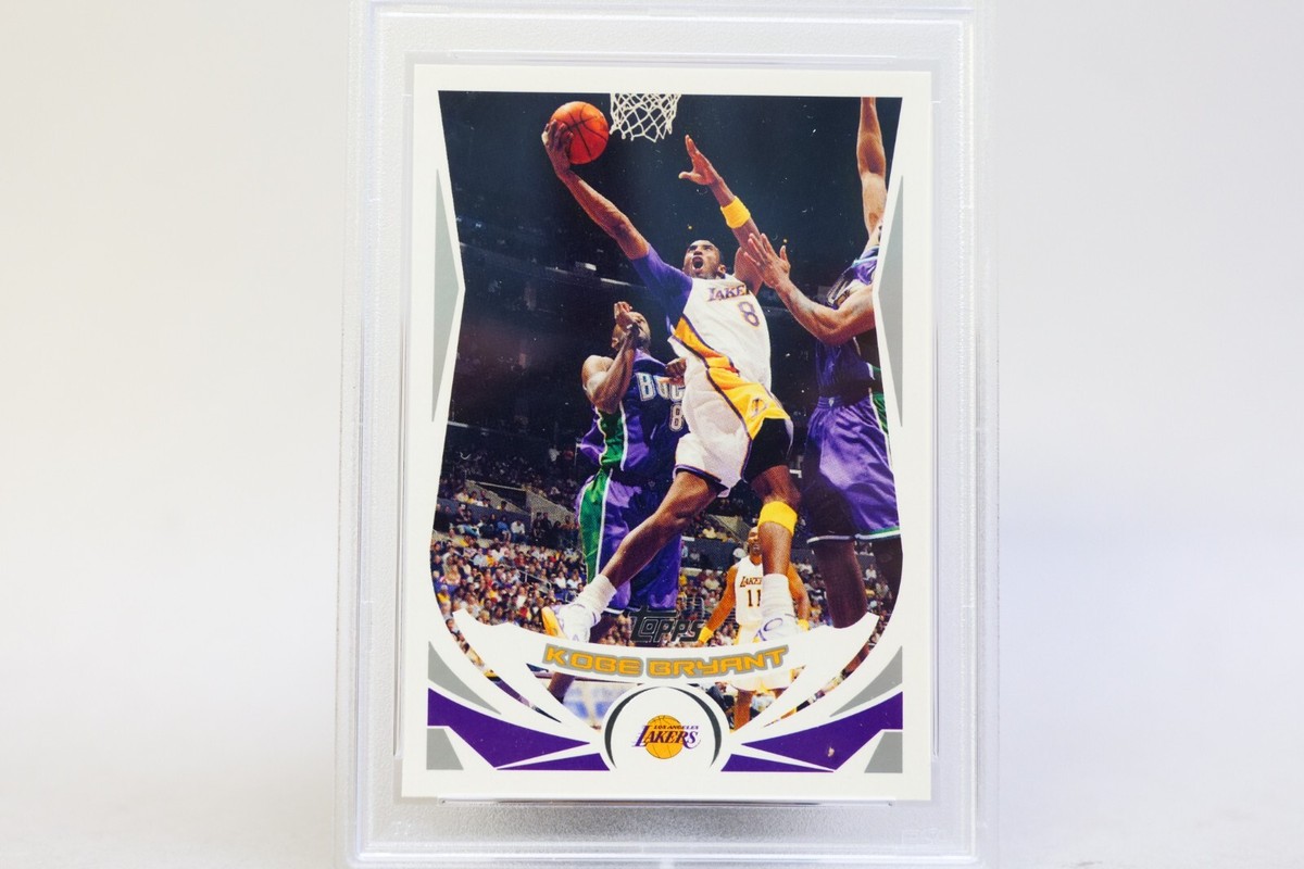 その他 NBA 08-09 topps chrome Kobe Bryant 2008 Topps Chrome REFRACTOR #24 Kobe Bryant w/LeBron James