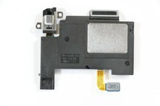 Samsung Galaxy GALAXY TAB 4 SM-T530 Loudspeaker Audio  Headset Jack