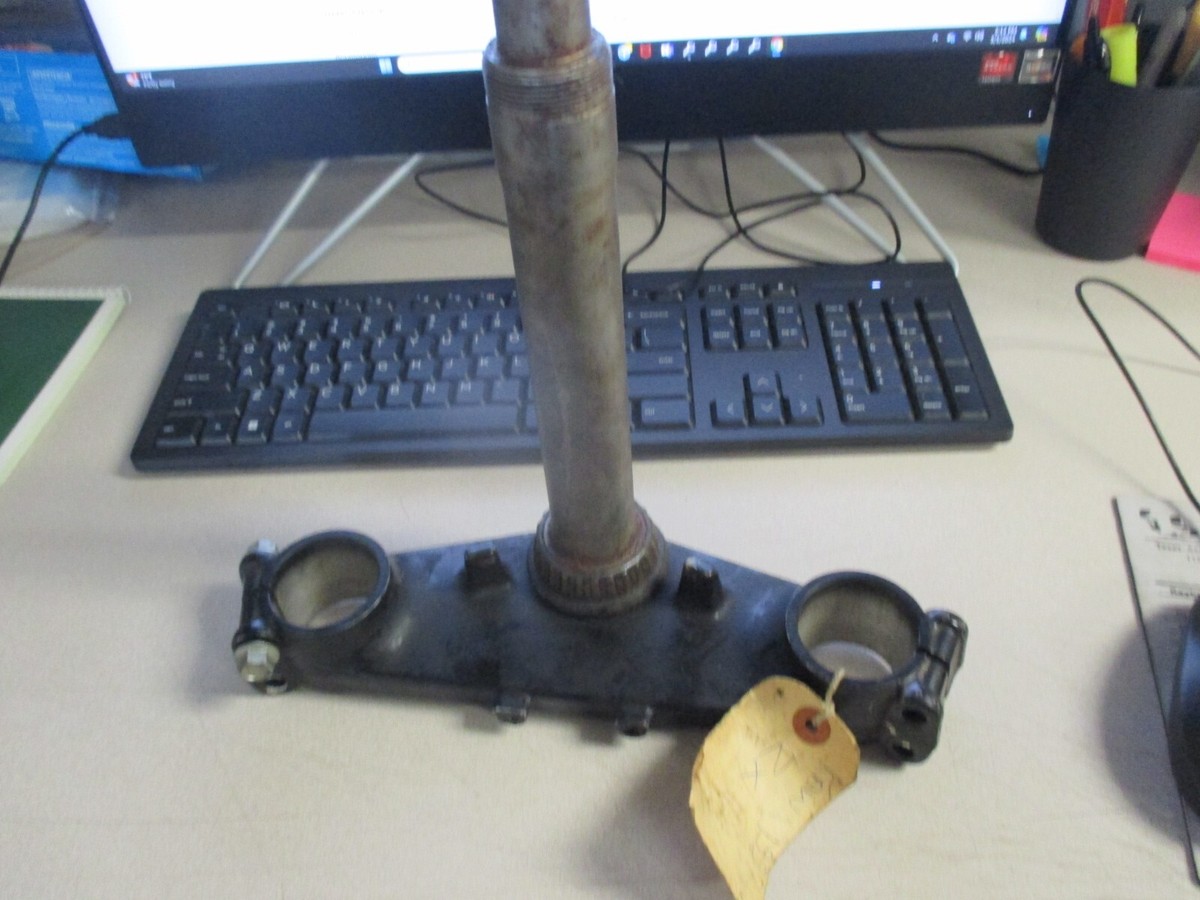 じゃっhsj AutoSport 3 Ton Service Jack at Tractor Supply Co