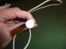 EPCOS 10/08 5K A93 WIRE SYSTEM