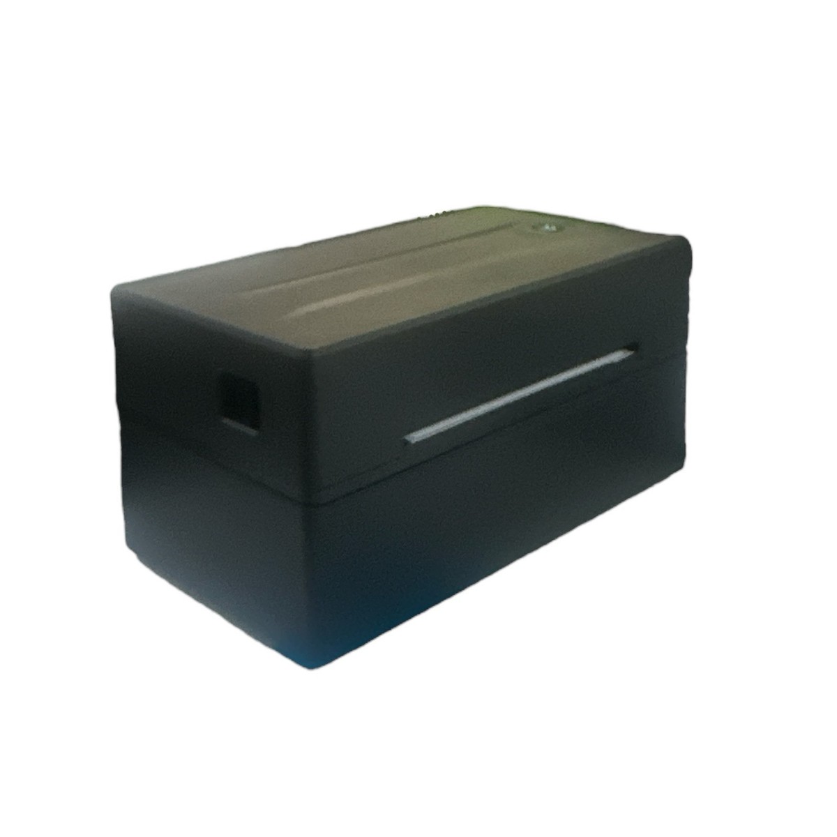 Direct Thermal Printer - Model Y812BT | eBay