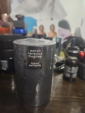 Aaron Terence Hughes Tabac Extreme Extrait de Parfum 50 ml