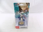 Boxed Brand New Nintendo Amiibo Super Smash Bros. Corrin 60