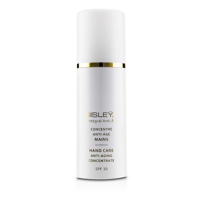 Sisley Sisleya L'Integral Anti-Age Mains Hand Care SPF 30  75ml/2.5oz