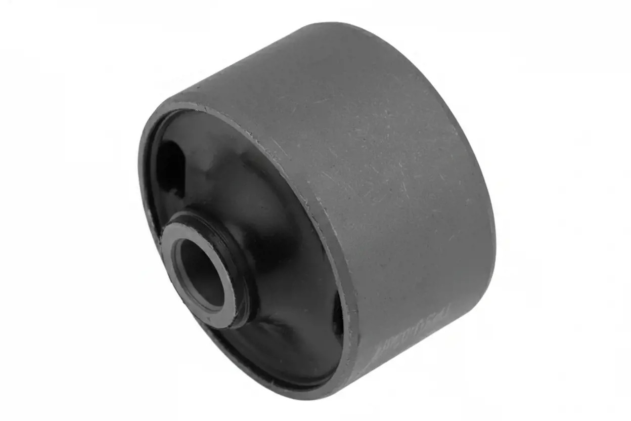 2x MOUNTING CONTROLTRAILING ARM ZTT-SU-008A FOR SUZUKI GRAND/VITARA/Open 1.6L - Image 10
