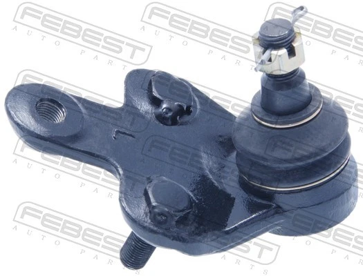 BALL JOINT 0120-GSU40LH FOR LEXUS TOYOTA 1AR-FE 2.7L 4cyl RX 2GR-FXE/FKS 3.5L - Image 2 of 4