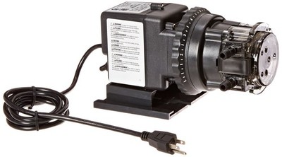 1Pc Stenner Pump Company  Inc. 85Mjl5A3Staa Peristaltic Pump 120V Low Press