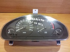 Compteur Mitsubishi CARISMA