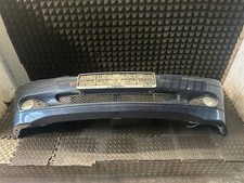 276326 Stoßstange vorne MERCEDES-BENZ C-Klasse (W203) 276326 Stoßstange vorne MERCEDES-BENZ C-Klasse (W203)