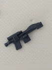[PRIVATE SALE] Star Wars Kenner V5/M6 Taiwan Imperial Blaster Original Accessory