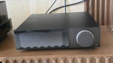 Cambridge Audio evo 150 se