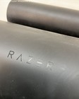 Razor Speaker — photo 5