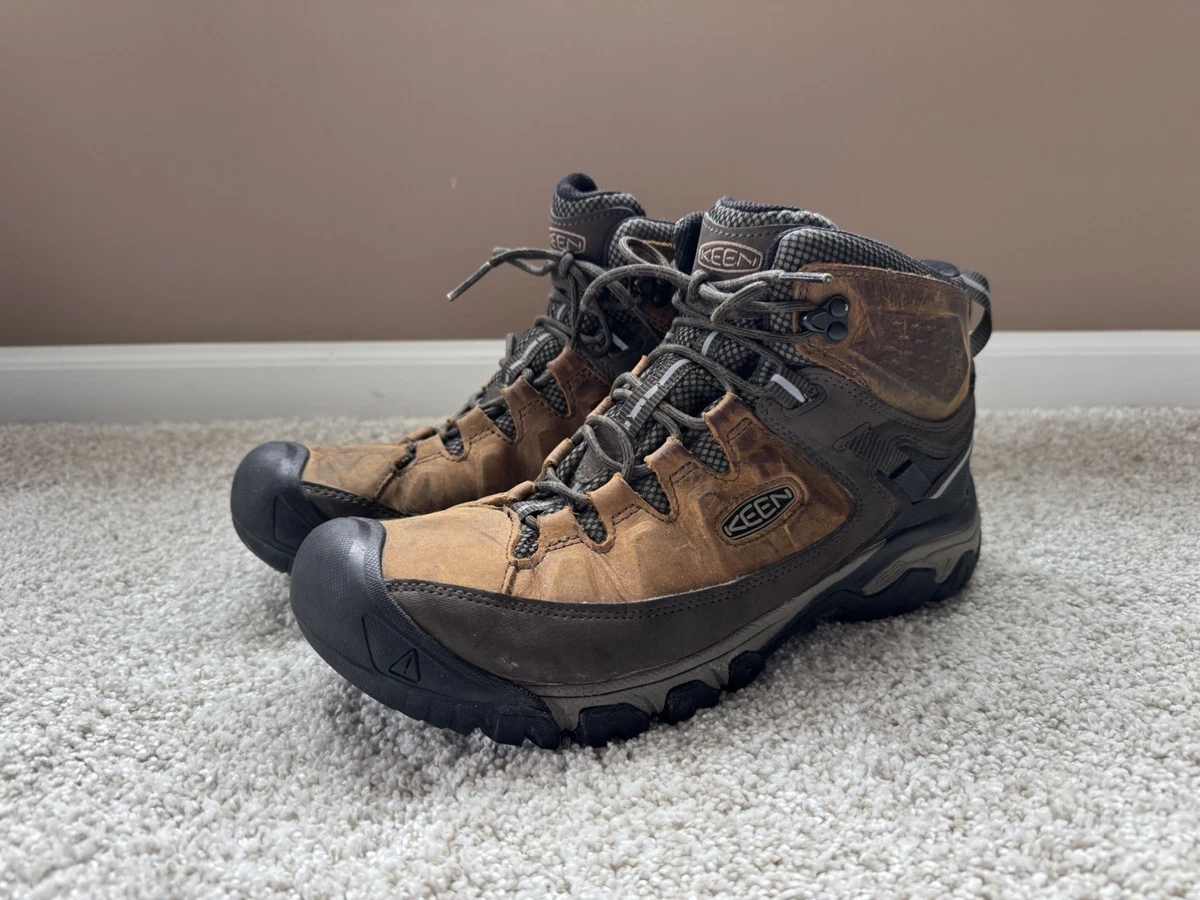 KEEN Chukka Boots for Men for Sale | Shop New & Used Men