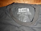 Picture 3 of 6