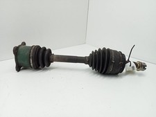 Essieu Mitsubishi MONTERO