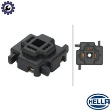 STECKER 8JA 001 909-001 FÜRSTECKER 8JA 001 909-001 FÜR AEBI AUWÄRTER BMW IVECO KÄS