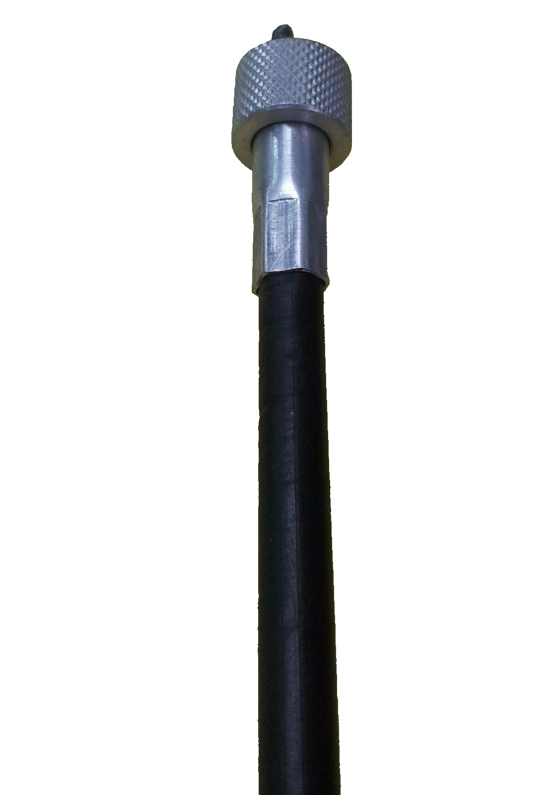 MONTESA COTA 247, MONTESA COTA 248 SPEEDOMETER CABLE