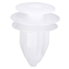 30pcs Body Pillar Door Interior Trim Panel Retainer Clip 909130105 for