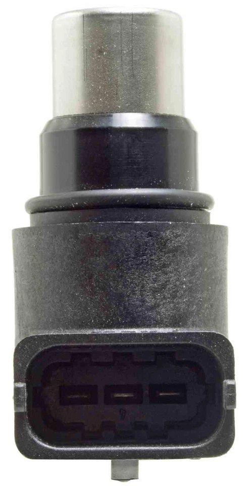 Sensor de posición del árbol de levas del motor NTK EC0182 para 97-07 Porsche Boxster 911 Cayenne Foto 3 de 4