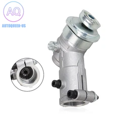 1x Gear Head for Shindaiwa C230 T231 T231X T231XB T2500X T230 M230 Trimmers