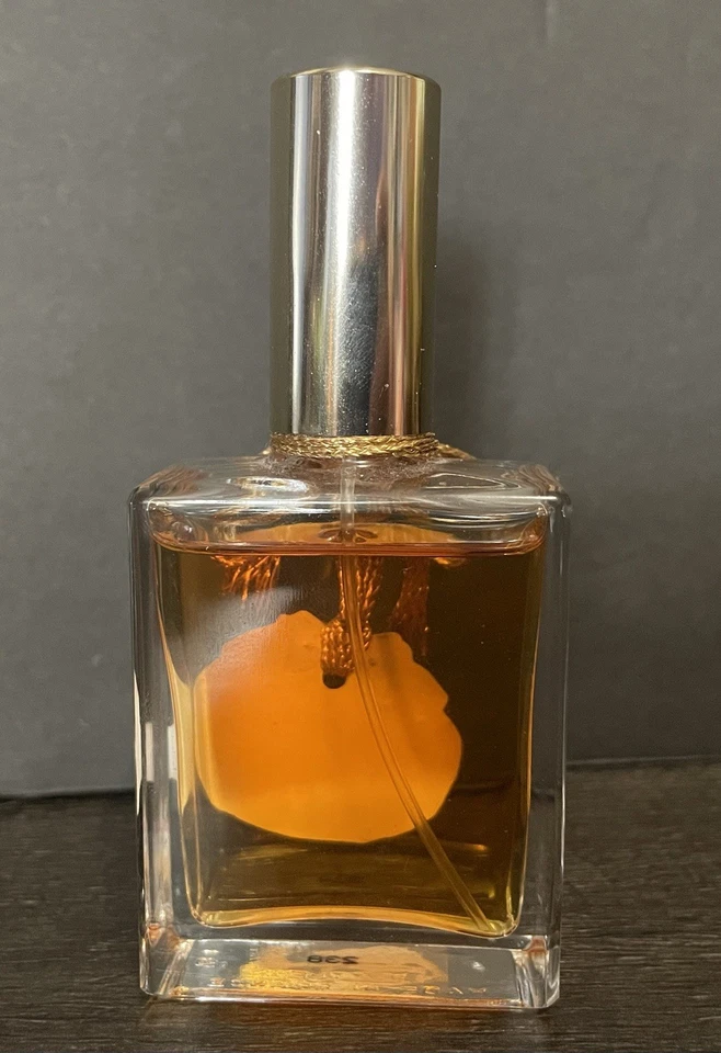 Annick Goutal Passion Eau De Parfum EDP Perfume 1 fl oz / 30 ml Foto 2 de 4