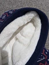 Mamas & Papas Baby All In One. excellent  Condition.